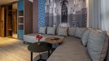 Occidental Tanger Suite