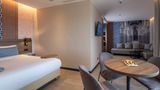 Occidental Tanger Suite