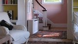The Colony Hotel Suite