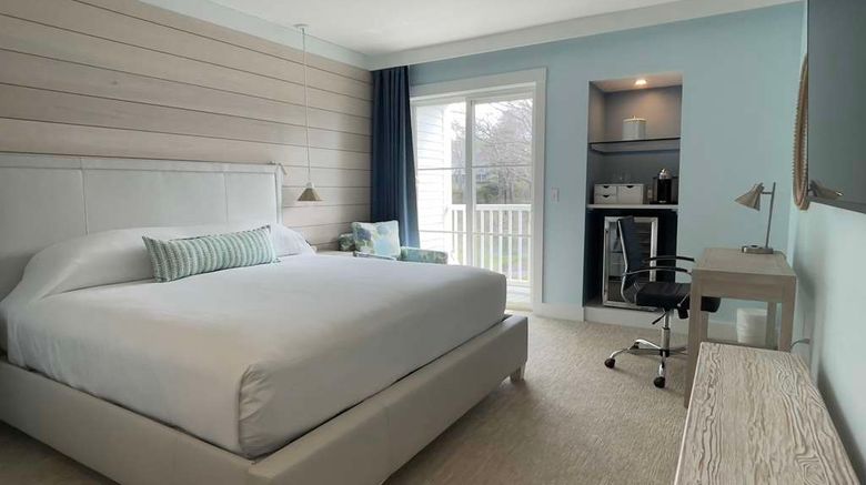 <b>The Colony Hotel Other</b>. Images powered by <a href="https://iceportal.shijigroup.com/" title="IcePortal" target="_blank">IcePortal</a>.