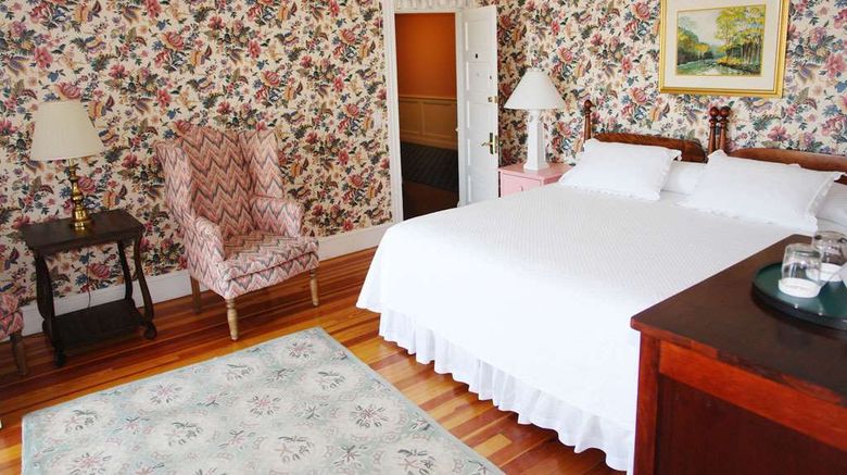 <b>The Colony Hotel Other</b>. Images powered by <a href="https://iceportal.shijigroup.com/" title="IcePortal" target="_blank">IcePortal</a>.