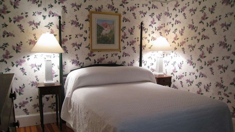 <b>The Colony Hotel Other</b>. Images powered by <a href="https://iceportal.shijigroup.com/" title="IcePortal" target="_blank">IcePortal</a>.