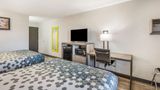 Sonesta Essential Des Moines Room