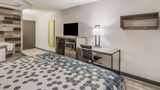 Sonesta Essential Des Moines Suite