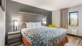 Sonesta Essential Des Moines Room