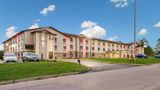 Sonesta Essential Des Moines Exterior