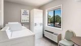Sonesta Essential Des Moines Other
