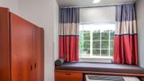 Sonesta Essential Morgantown Other