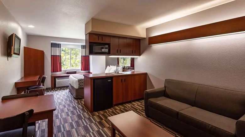 <b>Sonesta Essential Morgantown Other</b>. Images powered by <a href="https://iceportal.shijigroup.com/" title="IcePortal" target="_blank">IcePortal</a>.