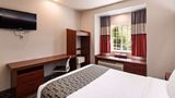 Sonesta Essential Morgantown Room