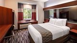 Sonesta Essential Morgantown Room