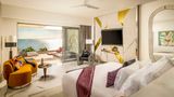 Hotel Mousai Cancun Suite
