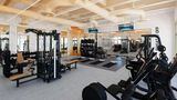 Hotel Mousai Cancun Health
