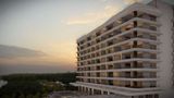 Hotel Mousai Cancun Exterior