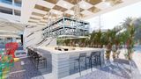 Hotel Mousai Cancun Pool