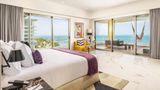 <b>Hotel Mousai Cancun Suite</b>. Images powered by <a href="https://iceportal.shijigroup.com/" title="IcePortal" target="_blank">IcePortal</a>.