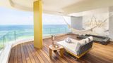 <b>Hotel Mousai Cancun Suite</b>. Images powered by <a href="https://iceportal.shijigroup.com/" title="IcePortal" target="_blank">IcePortal</a>.