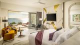 <b>Hotel Mousai Cancun Suite</b>. Images powered by <a href="https://iceportal.shijigroup.com/" title="IcePortal" target="_blank">IcePortal</a>.