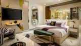 <b>Hotel Mousai Cancun Suite</b>. Images powered by <a href="https://iceportal.shijigroup.com/" title="IcePortal" target="_blank">IcePortal</a>.