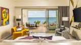 <b>Hotel Mousai Cancun Suite</b>. Images powered by <a href="https://iceportal.shijigroup.com/" title="IcePortal" target="_blank">IcePortal</a>.