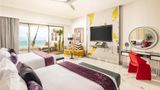 <b>Hotel Mousai Cancun Suite</b>. Images powered by <a href="https://iceportal.shijigroup.com/" title="IcePortal" target="_blank">IcePortal</a>.