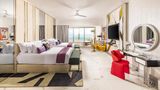 <b>Hotel Mousai Cancun Suite</b>. Images powered by <a href="https://iceportal.shijigroup.com/" title="IcePortal" target="_blank">IcePortal</a>.