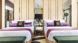 <b>Hotel Mousai Cancun Suite</b>. Images powered by <a href="https://iceportal.shijigroup.com/" title="IcePortal" target="_blank">IcePortal</a>.