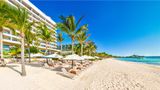 <b>Hotel Mousai Cancun Beach</b>. Images powered by <a href="https://iceportal.shijigroup.com/" title="IcePortal" target="_blank">IcePortal</a>.