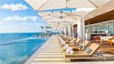 <b>Hotel Mousai Cancun Pool</b>. Images powered by <a href="https://iceportal.shijigroup.com/" title="IcePortal" target="_blank">IcePortal</a>.