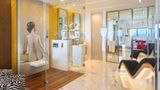 <b>Hotel Mousai Cancun Room</b>. Images powered by <a href="https://iceportal.shijigroup.com/" title="IcePortal" target="_blank">IcePortal</a>.