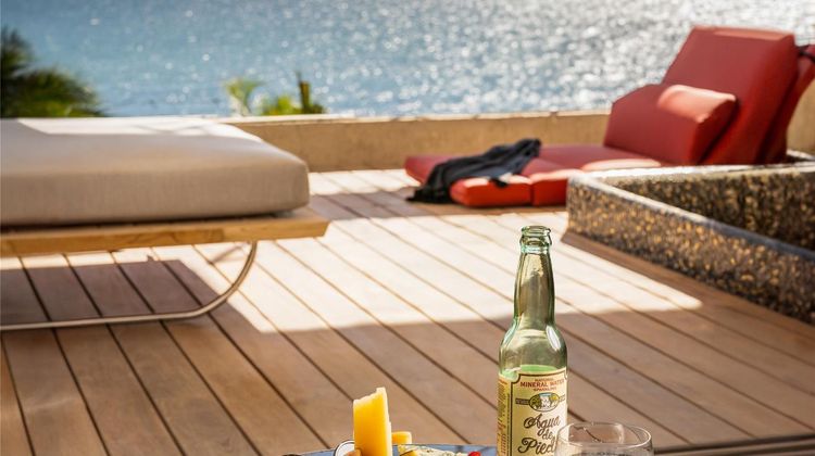 Hotel Mousai Cancun Other