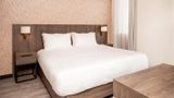 Hyatt Place Leeds Room