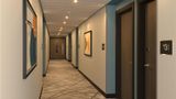 <b>Hyatt House Leeds Room</b>. Images powered by <a href="https://iceportal.shijigroup.com/" title="IcePortal" target="_blank">IcePortal</a>.