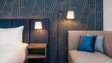 <b>Hyatt House Leeds Room</b>. Images powered by <a href="https://iceportal.shijigroup.com/" title="IcePortal" target="_blank">IcePortal</a>.