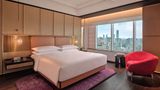 Hyatt Centric Zhongshan Park Suite