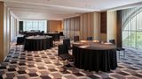 Hyatt Centric Zhongshan Park Meeting