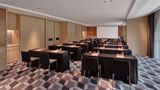 Hyatt Centric Zhongshan Park Meeting