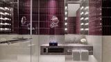 Hyatt Centric Zhongshan Park Room