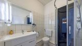 AKZENT Alte Direktionsvilla Kupfermuehle Room