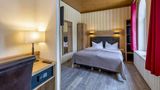 AKZENT Alte Direktionsvilla Kupfermuehle Room