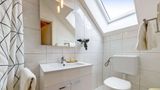 AKZENT Alte Direktionsvilla Kupfermuehle Room