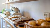 AKZENT Alte Direktionsvilla Kupfermuehle Restaurant