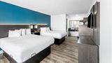 <b>Rodeway Inn West Memphis Room</b>. Images powered by <a href="https://iceportal.shijigroup.com/" title="IcePortal" target="_blank">IcePortal</a>.
