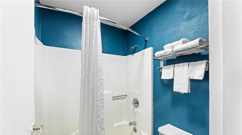 <b>Rodeway Inn West Memphis Room</b>. Images powered by <a href="https://iceportal.shijigroup.com/" title="IcePortal" target="_blank">IcePortal</a>.
