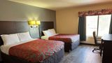 Econo Lodge Waite Park St Cloud Room