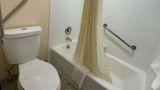 Econo Lodge Waite Park St Cloud Room