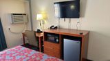 Econo Lodge Waite Park St Cloud Room