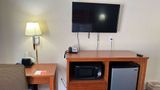 Econo Lodge Waite Park St Cloud Room