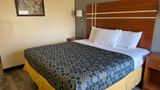 Econo Lodge Waite Park St Cloud Room