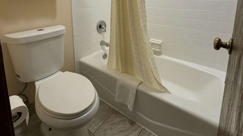 <b>Econo Lodge Waite Park St Cloud Room</b>. Images powered by <a href="https://iceportal.shijigroup.com/" title="IcePortal" target="_blank">IcePortal</a>.